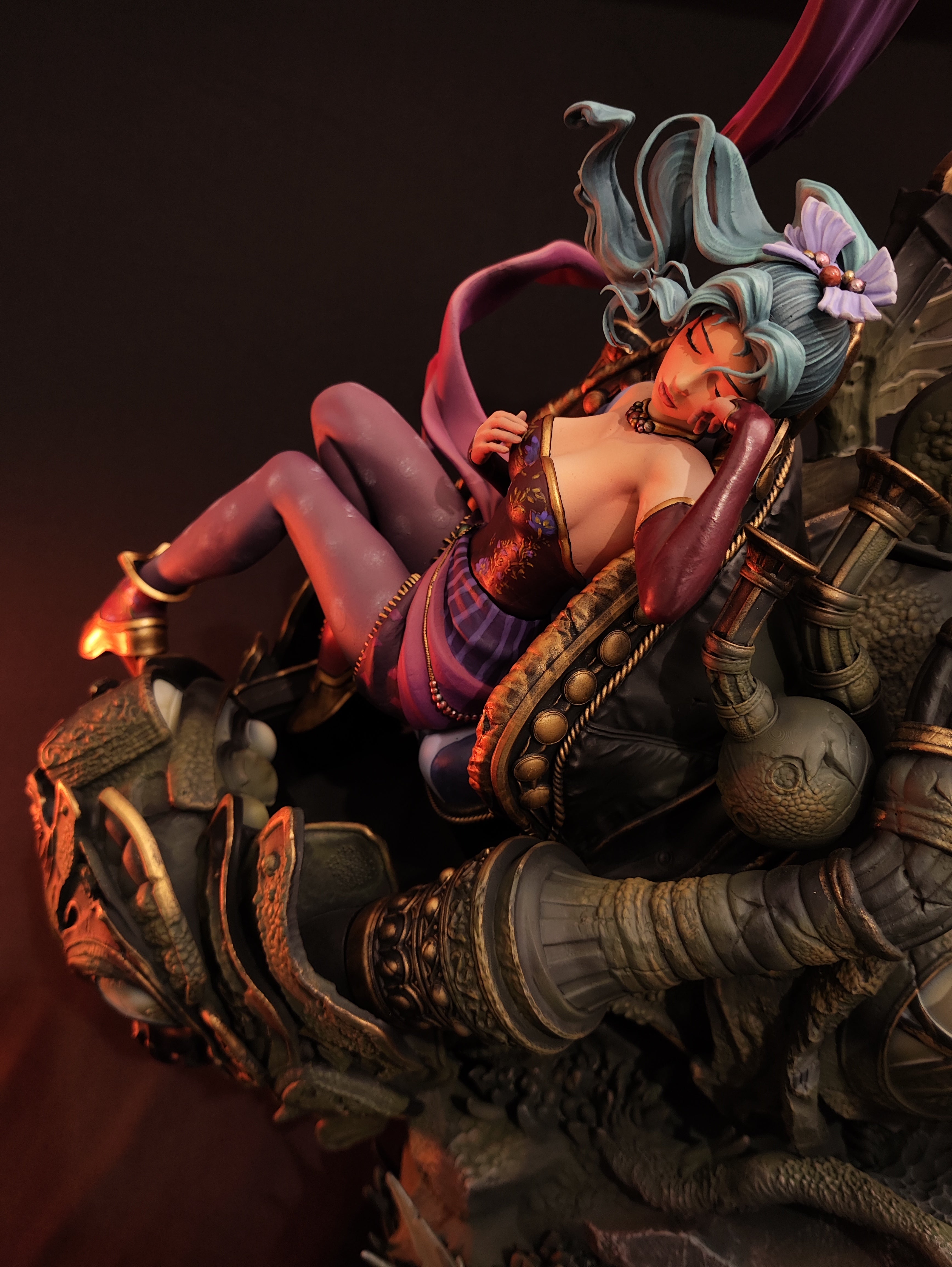 IMG_20260202_212322.jpg__PID:14c5fde7-6852-490d-a050-db19c3e8ba8c